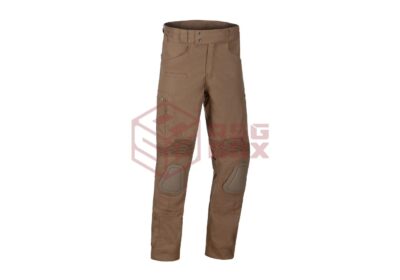 Invader Gear Mk.II Predator Combat Pant Coyote L