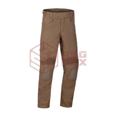 Invader Gear Mk.II Predator Combat Pant Coyote S