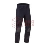 Invader Gear Mk.II Predator Combat Pant Navy XL