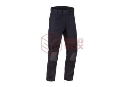 Invader Gear Mk.II Predator Combat Pant Navy XL