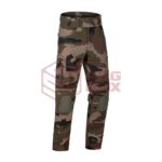 Invader Gear Mk.II Predator Combat Pant CCE L
