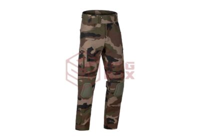 Invader Gear Mk.II Predator Combat Pant CCE M