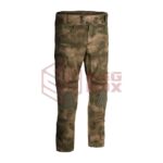 Invader Gear Mk.II Predator Combat Pant Everglade S
