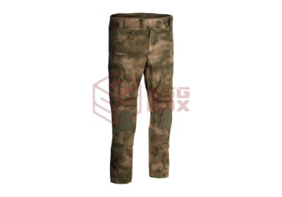 Invader Gear Mk.II Predator Combat Pant Everglade L