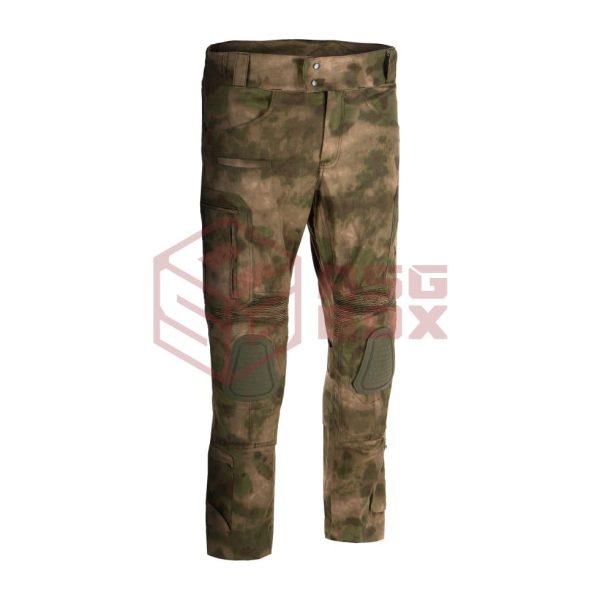 Invader Gear Mk.II Predator Combat Pant Everglade L