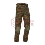 Invader Gear Mk.II Predator Combat Pant Marpat S