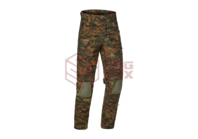 Invader Gear Mk.II Predator Combat Pant Marpat 2XL