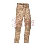 Invader Gear Mk.II Predator Combat Pant Marpat Desert 2XL