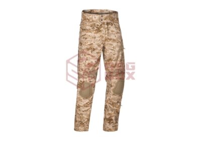 Invader Gear Mk.II Predator Combat Pant Marpat Desert 2XL