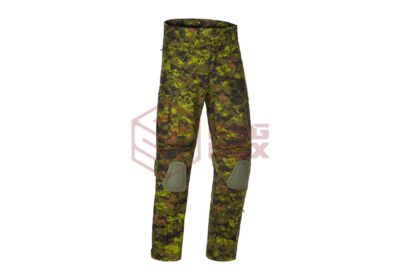 Invader Gear Mk.II Predator Combat Pant CAD L