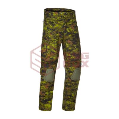 Invader Gear Mk.II Predator Combat Pant CAD 2XL