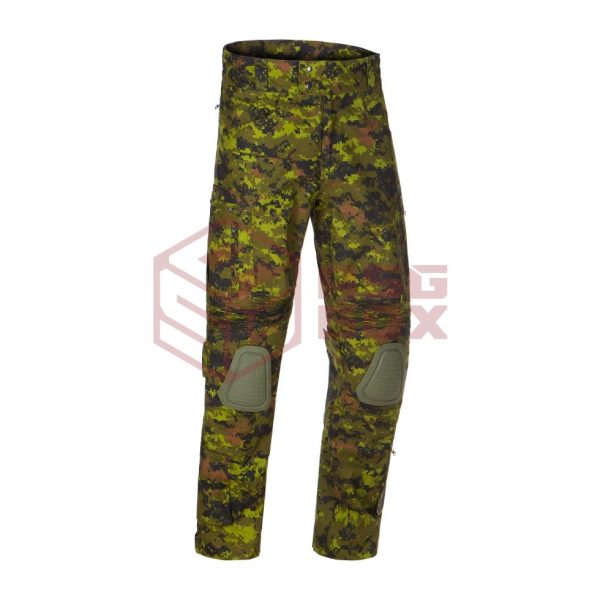 Invader Gear Mk.II Predator Combat Pant CAD L