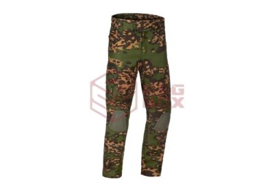 Invader Gear Mk.II Predator Combat Pant Partizan M