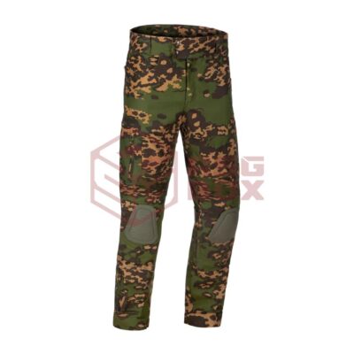 Invader Gear Mk.II Predator Combat Pant Partizan L