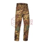 Invader Gear Mk.II Predator Combat Pant Vegetato XL