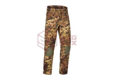 Invader Gear Mk.II Predator Combat Pant Vegetato XL