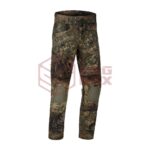 Invader Gear Mk.II Predator Combat Pant Flecktarn XL