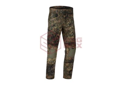 Invader Gear Mk.II Predator Combat Pant Flecktarn 2XL