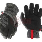 Mechanix Wear ColdWork FastFit  2XL