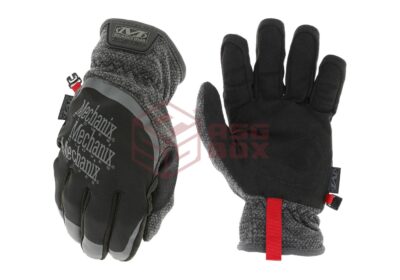 Mechanix Wear ColdWork FastFit  S
