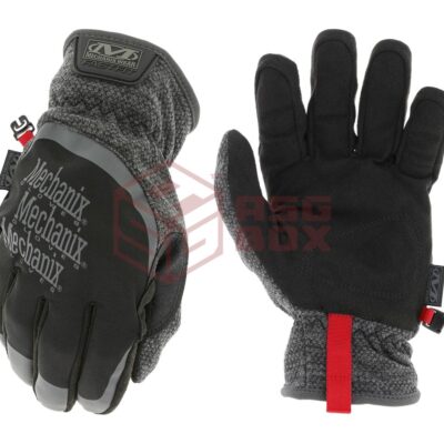 Mechanix Wear ColdWork FastFit 2XL