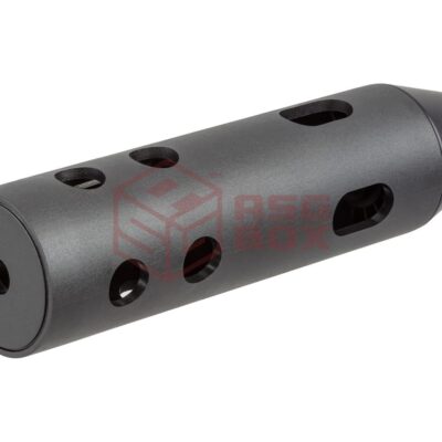 Walther RM8 Filling Adapter