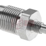 Walther RM8 Filling Adapter 300 bar