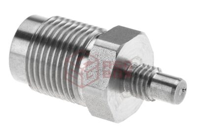 Walther RM8 Filling Adapter 300 bar