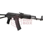 LCT LCKS74M Black