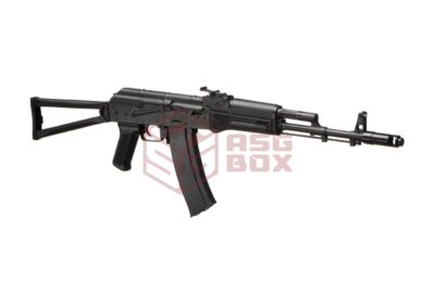 LCT LCKS74M Black