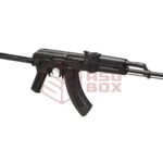 LCT LCKMMS Black