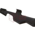 LCT X47 Fire Selector