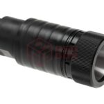 LCT Krinkov 4-Piece Flash Hider