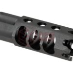 LCT Hexagon Flash Hider CW