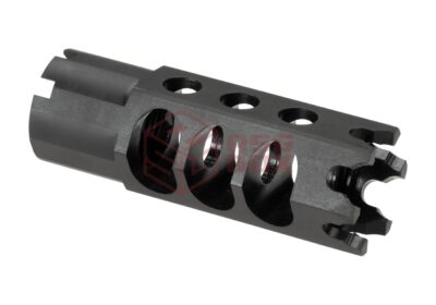 LCT Hexagon Flash Hider CW
