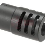 LCT PP-19-01 Flash Hider