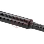 LCT LCK47 Steel Upper Handguard with Vent Holes