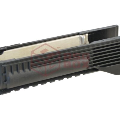 LCT AK-9 Tactical Lower Handguard