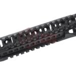 LCT ZB-21M Classic AK Handguard