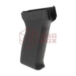 LCT M70AB2 Pistol Grip Black