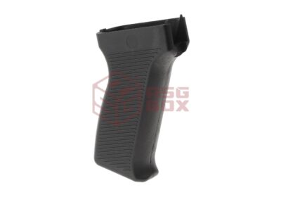 LCT M70AB2 Pistol Grip Black