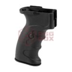 LCT LCK12 Pistol Grip Black