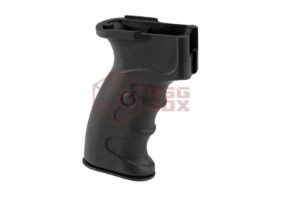 LCT LCK12 Pistol Grip Black
