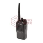 Midland G15 Pro