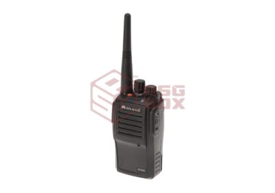 Midland G15 Pro