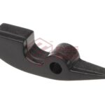 Airtech Studios Advanced R-Hop Arm for VFC