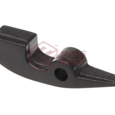 Airtech Studios Advanced R-Hop Arm for VFC