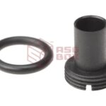 Airtech Studios  Black
