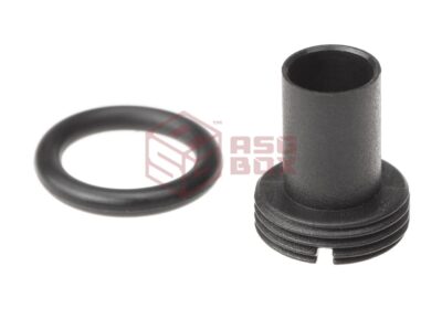 Airtech Studios  Black