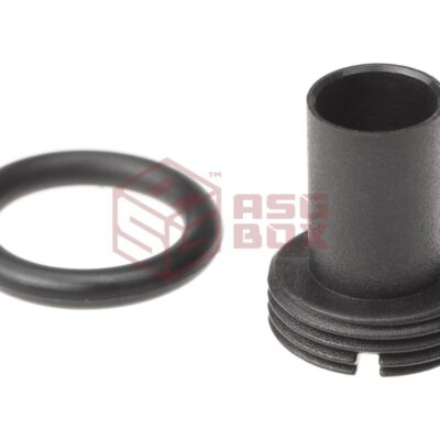 Airtech Studios  Black